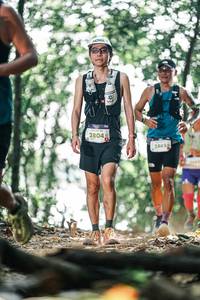 BIB: 
                            <button type="button" onclick="openModal(25814014)" class="btn btn-primary btn-sm float-right btn-popup" data-toggle="modal" data-target=".modal-high-quality">
                        <i class="fas fa-shopping-cart"></i> Add to Cart
                    </button>
                                            <button type="button" onclick="isThisMe(25814014, true)" class="btn btn-success btn-sm float-right btn-popup btn-isme hidden" data-toggle="tooltip" data-placement="bottom" title="นี่คือรูปของคุณใช่ไหม คลิกที่นี่เพื่อเอาเข้าอัลบั้ม">
                        <i class="fas fa-plus"></i> Add to album
                    </button>
                    <button type="button" onclick="isThisMe(25814014, false)" class="btn btn-warning btn-sm float-right btn-popup btn-isnotme hidden">
                        <i class="fas fa-ban"></i> Remove from album
                    </button>